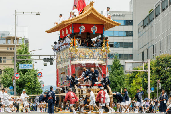 鷹山・後祭20240002